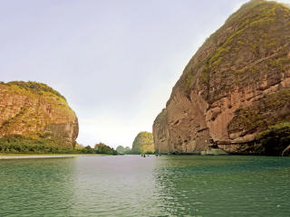 婺源廬山旅游報(bào)團(tuán)價(jià)格_現(xiàn)在到婺源廬山旅游多少錢_婺源廬山旅行團(tuán)旅游報(bào)價(jià)