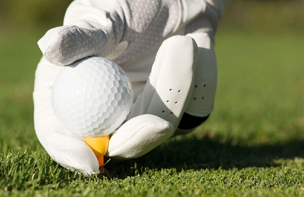 夏天去延吉必备物品_夏天去延吉景点推荐_夏