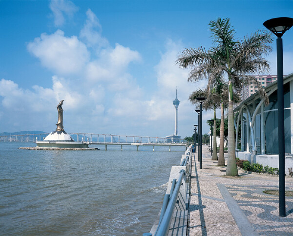 夏天去音乐喷泉旅游必备物品_夏天去音乐喷泉