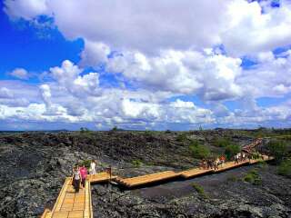 哈爾濱特價旅游團報價_哈爾濱旅游大約多少錢_哈爾濱旅游團報價