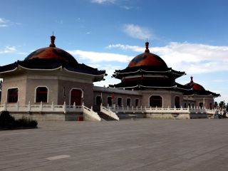 希拉穆仁草原游價(jià)格_希拉穆仁草原旅游多少錢一個(gè)人_希拉穆仁草原游8月份報(bào)價(jià)