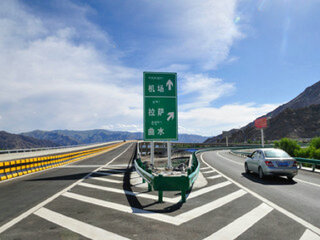 西藏游花多少錢_西藏跟團還是自由行_西藏旅游一次多少錢
