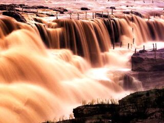 山西九月旅游_山西十一旅游團(tuán)_山西旅游花多少錢(qián)