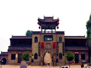 山西九月旅游_山西十一旅游團(tuán)_山西旅游花多少錢(qián)