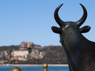 北京旅游价格多少跟团_旅行线路北京_东莞到北京游
