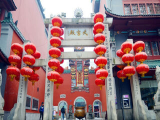 去張家界旅游要帶多少錢_張家界旅行團(tuán)_去張家界靠譜的旅行團(tuán)
