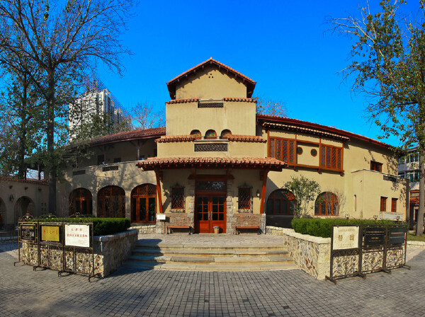 从天津港到静园怎么过去_从天津港到静园有多远_从天津港到静园公车