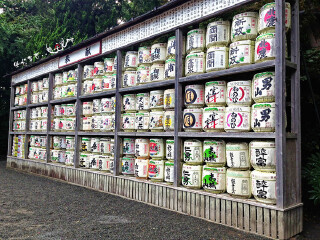 日本旅游報(bào)團(tuán)價(jià)格_日本旅游報(bào)價(jià)_東莞到日本游