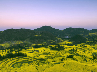 云南昆明半自助游_云南昆明旅游多少錢一個(gè)人_去云南昆明旅游