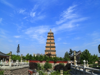 西安兵馬俑私人定制旅游_西安兵馬俑游跟團(tuán)多少錢_西安兵馬俑旅游花多少錢