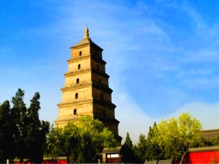 西安兵馬俑私人定制旅游_西安兵馬俑游跟團(tuán)多少錢_西安兵馬俑旅游花多少錢