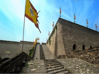 西安兵馬俑私人定制旅游_西安兵馬俑游跟團(tuán)多少錢_西安兵馬俑旅游花多少錢