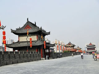 西安兵馬俑私人定制旅游_西安兵馬俑游跟團(tuán)多少錢_西安兵馬俑旅游花多少錢