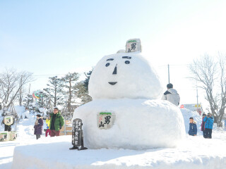 去日本靠譜的旅行團(tuán)_深圳特價(jià)日本游