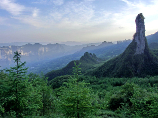 2021去湖北恩施旅游團(tuán)報(bào)價(jià)_怎么去湖北恩施旅游_到湖北恩施旅游多少錢
