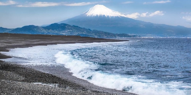 【2018年】静冈三保松原地址,电话,价格,营业时