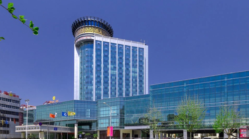 http:\/\/www.tuniu.com\/tour\/210321186