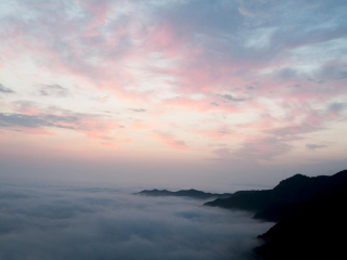云臺山旅游團(tuán)報價2021_到云臺山旅游_云臺山游組團(tuán)