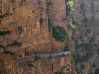 河南跟团旅游行程_普吉岛河南旅游_去河南旅游普吉岛