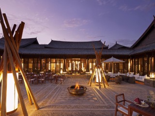 丽江旅游普吉岛价格_丽江旅行团旅游报价_冬季丽江旅行