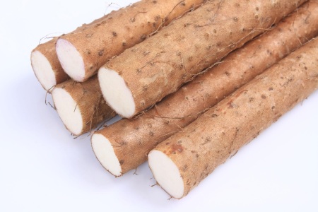 food_picture