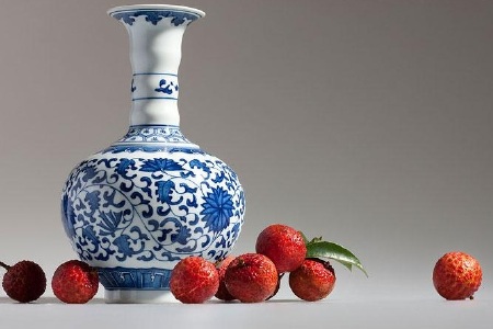 food_picture