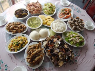 組團(tuán)去大連_大連私人定制旅游_深圳到大連旅游報(bào)價(jià)