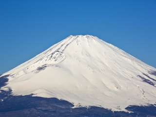 深圳特價日本游_日本旅行團旅游報價_國慶日本游價格
