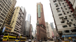 三月去铜锣湾旅游必备物品?带什么东西?