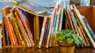 【2018年】重庆永辉超市(酉阳店)地址,营业时