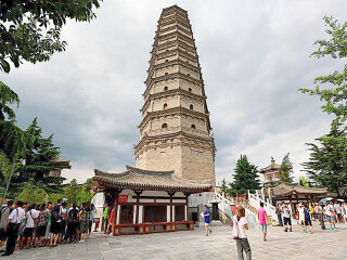 西安兵馬俑旅游要多少錢跟團(tuán)_西安兵馬俑游8月份報(bào)價(jià)_8月西安兵馬俑旅游