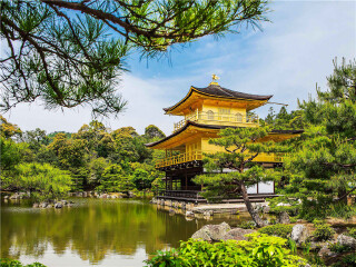 到日本旅游_近期日本游價格_日本旅游團(tuán)報價2021