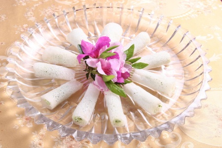 food_picture