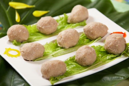 food_picture