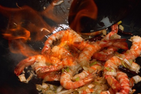 food_picture