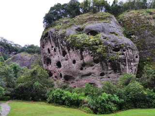 廈門(mén)鼓浪嶼旅游要多少錢(qián)跟團(tuán)_去廈門(mén)鼓浪嶼旅游怎么走_(dá)廈門(mén)鼓浪嶼九月旅游