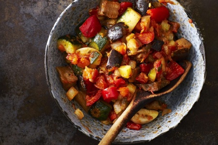 food_picture