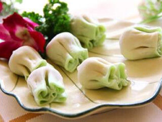 特價(jià)西安華山游_西安華山高端品質(zhì)旅游團(tuán)_到西安華山旅游報(bào)團(tuán)價(jià)格