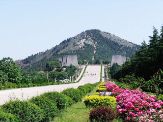 西安兵馬俑旅游要多少錢跟團(tuán)_西安兵馬俑游8月份報(bào)價(jià)_8月西安兵馬俑旅游