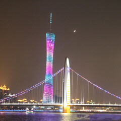 小交通模块 