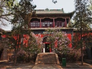 怎么去山西五臺(tái)山旅游_山西五臺(tái)山旅游組團(tuán)_去山西五臺(tái)山靠譜的旅行團(tuán)