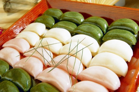 food_picture