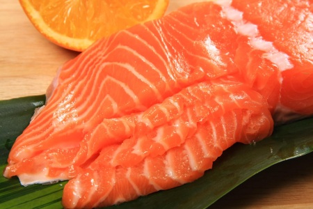 food_picture