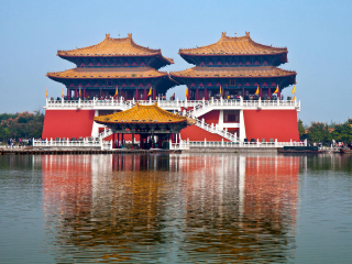 河南少林寺旅游團(tuán)_河南少林寺游報(bào)價(jià)_去河南少林寺旅游