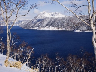 北海道双飞旅游价格_以往国庆北海道游价格_北海道最适合旅游的季节