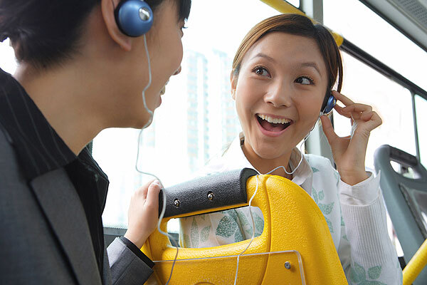 从威尼斯人度假村到澳门民政总署大楼怎么走_