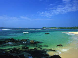 斯里蘭卡旅游6日游_斯里蘭卡7日游多少錢_斯里蘭卡七日游多少錢