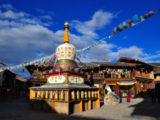 深圳到云南麗江旅游報價_云南麗江旅游大概多少錢_2021年云南麗江旅游團(tuán)報價