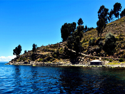 【2019】塔奇丽岛旅游攻略_塔奇丽岛自助游攻