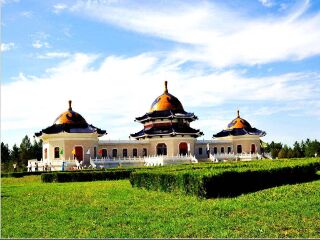 內(nèi)蒙古旅游團報價自由行_怎么去內(nèi)蒙古旅游_幾月份去內(nèi)蒙古旅游最好